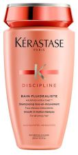 Shampooing Discipline Bain Fluidéaliste Shampooing Discipline Bain Fluidéaliste