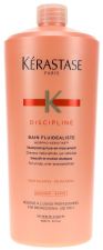 Shampooing Discipline Bain Fluidéaliste Shampooing Discipline Bain Fluidéaliste