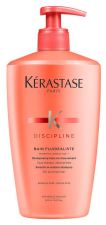Shampooing Discipline Bain Fluidéaliste Shampooing Discipline Bain Fluidéaliste