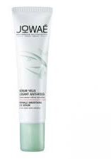 Jowae Contour S&eacute;rum Anti Rides Yeux 15 ml