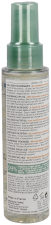 Huile Sèche Nourrissante 100 ml Huile Sèche Nourrissante 100 ml