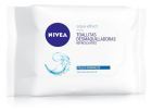 Sac D&eacute;maquillant Lingettes Peau Normale 7 Unit&eacute;s