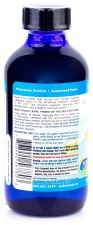 DHA pour les enfants 530 mg DHA pour les enfants 530 mg