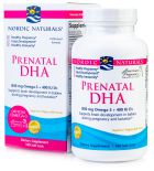 Prenatal DHA 830 mg Omega 3 180 Capsules Prenatal DHA 830 mg Omega 3 180 Capsules