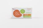 Oligen Vital Plus 60 g&eacute;lules
