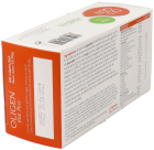 Oligen Vital Plus 60 g&eacute;lules