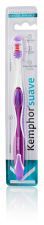 Brosse &agrave; Dents Souple Dents Sensibles