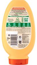 Après-shampooing trésors de miel 250 ml Après-shampooing trésors de miel 250 ml