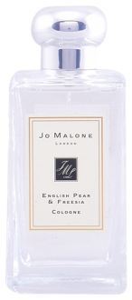 Jo Malone Vaporisateur English Pear & Fresia Edc 100 ml