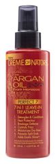 Soin Spray Sans Rinçage 7 En 1 125 ml Soin Spray Sans Rinçage 7 En 1 125 ml