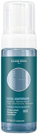 Mousse Rituel Aquath&eacute;rapie 150 ml