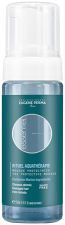 Mousse Rituel Aquathérapie 150 ml Mousse Rituel Aquathérapie 150 ml