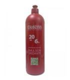 &Eacute;mulsion oxydante 20 Vol. 75ml