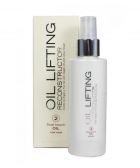 Huile Lifting Reconstructeur Final Touch Oil 125 ml Huile Lifting Reconstructeur Final Touch Oil 125 ml
