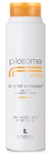 Pilosome Shampooing Stimulant 1000 ml Pilosome Shampooing Stimulant 1000 ml