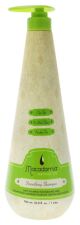 Shampooing Lissant 1000 ml Shampooing Lissant 1000 ml