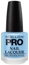 Vernis &agrave; ongles durcissant 230 Amiens 15 ml