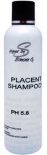 Shampoing placentaire 200 ml Shampoing placentaire 200 ml