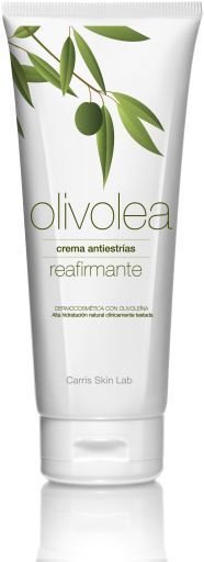 Olivolea Cr&egrave;me raffermissante Antiestria 200 ml