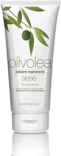 Olivolea Baume R&eacute;g&eacute;n&eacute;rant 100 ml