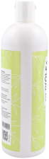Gel de Bain 500 ml