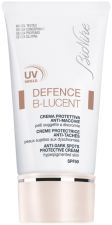Defence B-Lucent crème protectrice anti-taches SPF 50 40 ml Defence B-Lucent crème protectrice anti-taches SPF 50 40 ml