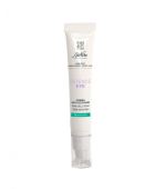 Défense Crème Perfectrice Cernes 15 ml Défense Crème Perfectrice Cernes 15 ml