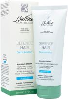 Defense Hair Baume Ultra-Délicat Dermocalmant 200 ml Defense Hair Baume Ultra-Délicat Dermocalmant 200 ml