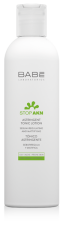 Astringent Tonic Stop Akn 250 ml Astringent Tonic Stop Akn 250 ml