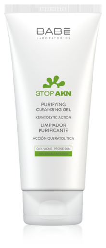 Nettoyant Purifiant 100 ml