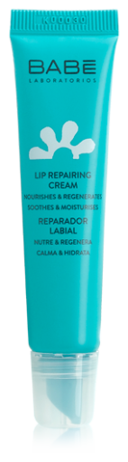 R&eacute;paration Labiale 15 ml