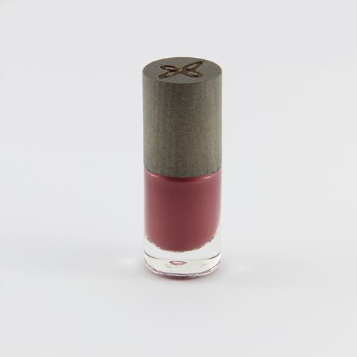 Boho Green Make-Up Vernis &agrave; Ongles 54 Prose