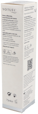 Dentifrice Coolmint 75 ml Dentifrice Coolmint 75 ml
