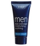 cr&egrave;me visage pour homme Spf6 50 ml