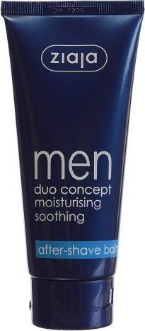 Ziaja Baume Apr&egrave;s Rasage 50ml