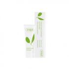 Pommade d'Olive Naturelle 20 ml