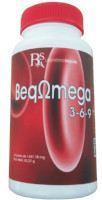 Bequisa Beqomega 3-6-9 60 Perles