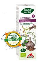 M&eacute;lange Phytobiopole Pour St 50 ml