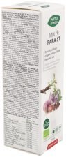 M&eacute;lange Phytobiopole Pour St 50 ml