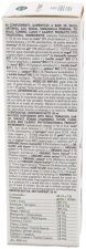 M&eacute;lange Phytobiopole Pour St 50 ml