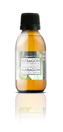 Terpenic Lab Huile Essentielle d'Estragon 30 ml