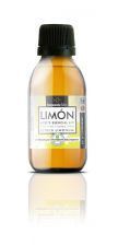 Huile essentielle de citron bio 30 ml
