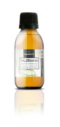 Terpenic Lab Huile Essentielle de Val&eacute;riane 30 ml
