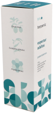Expectus Sirop Balsamique Adultes 100 ml