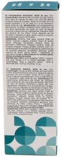 Expectus Sirop Balsamique Adultes 100 ml