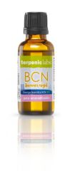 Synergia Bcn Nuit d'&Eacute;t&eacute; Bio 30 ml