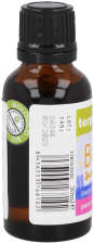 Synergia Bcn Nuit d'&Eacute;t&eacute; Bio 30 ml