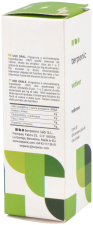 V&eacute;tivert 10 ml