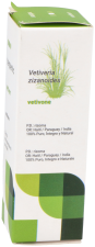 V&eacute;tivert 10 ml
