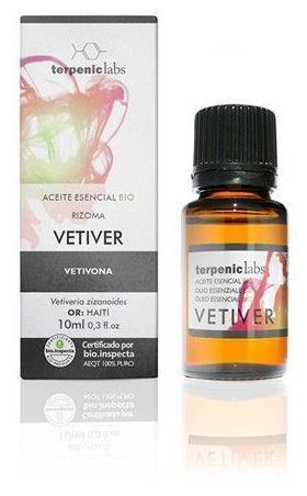 V&eacute;tivert 10 ml